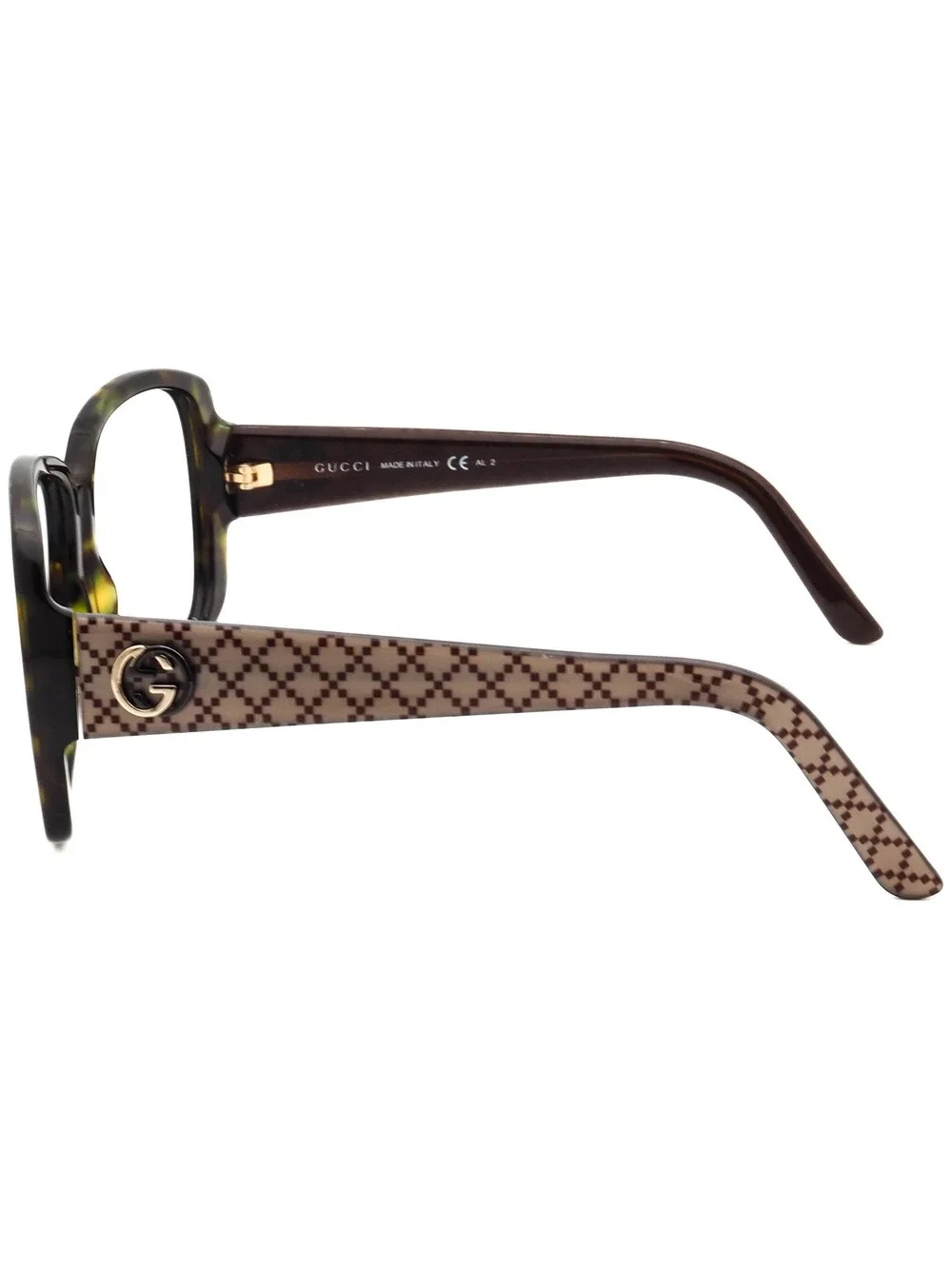 Gucci GG 3161/S URDJS Eyewear